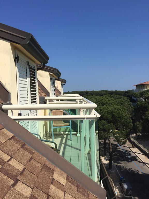 פינארלה Hotel Bamar מראה חיצוני תמונה